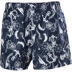 Kąpielówki Helly Hansen ze sklepu: SPORT-SHOP.pl w kategorii: Kąpielówki - zdjęcie 6BAF450-D40-9631_197267