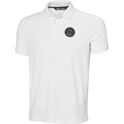 T-shirt męski na wiosnę casual Helly Hansen ze sklepu: SPORT-SHOP.pl w kategorii: T-shirty męskie - zdjęcie 6BAF450-D40-9631_197299
