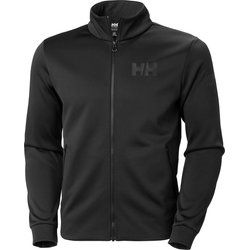 Bluza męska Helly Hansen ze sklepu: SPORT-SHOP.pl w kategorii: Bluzy męskie - zdjęcie 6BAF450-D40-9631_197306