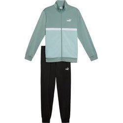 Puma - Dres męski ze sklepu: SPORT-SHOP.pl w kategorii: Dresy męskie - zdjęcie 6BAF450-D40-9631_197320
