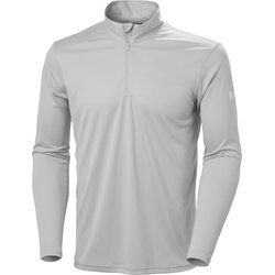 T-shirt męski na wiosnę Helly Hansen ze sklepu: SPORT-SHOP.pl w kategorii: T-shirty męskie - zdjęcie 6BAF450-D40-9631_197326