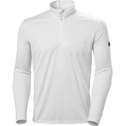 Helly Hansen - T-shirt męski na wiosnę casualowy ze sklepu: SPORT-SHOP.pl w kategorii: T-shirty męskie - zdjęcie 6BAF450-D40-9631_197327