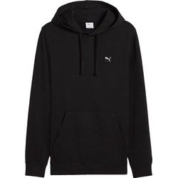Bluza męska casual Puma ze sklepu: SPORT-SHOP.pl w kategorii: Bluzy męskie - zdjęcie 6BAF450-D40-9631_197343