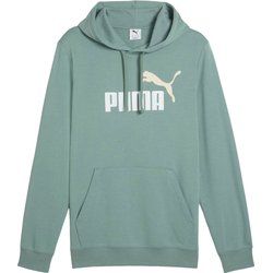Puma - Bluza męska ze sklepu: SPORT-SHOP.pl w kategorii: Bluzy męskie - zdjęcie 6BAF450-D40-9631_197356