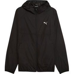 Kurtka męska sportowa jesienna Puma ze sklepu: SPORT-SHOP.pl w kategorii: Kurtki męskie - zdjęcie 6BAF450-D40-9631_197365