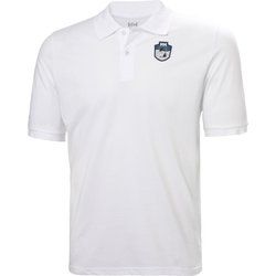T-shirt męski Helly Hansen ze sklepu: SPORT-SHOP.pl w kategorii: T-shirty męskie - zdjęcie 6BAF450-D40-9631_197375