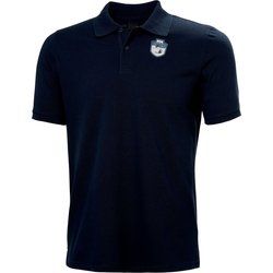 T-shirt męski wiosenny Helly Hansen ze sklepu: SPORT-SHOP.pl w kategorii: T-shirty męskie - zdjęcie 6BAF450-D40-9631_197376