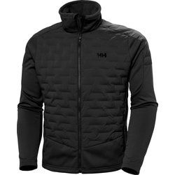 Kurtka męska jesienna Helly Hansen ze sklepu: SPORT-SHOP.pl w kategorii: Kurtki męskie - zdjęcie 6BAF450-D40-9631_197382