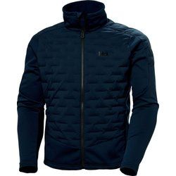 Helly Hansen - Kurtka męska na wiosnę ze sklepu: SPORT-SHOP.pl w kategorii: Kurtki męskie - zdjęcie 6BAF450-D40-9631_197383
