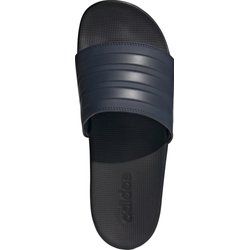 Klapki męskie letnie adidas ze sklepu: SPORT-SHOP.pl w kategorii: Klapki męskie - zdjęcie 6BAF450-D40-9631_197386