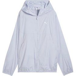 Puma - Kurtka damska casual ze sklepu: SPORT-SHOP.pl w kategorii: Kurtki damskie - zdjęcie 6BAF450-D40-9631_197388