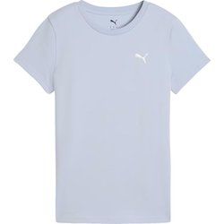 Bluzka damska wiosenna Puma ze sklepu: SPORT-SHOP.pl w kategorii: Bluzki damskie - zdjęcie 6BAF450-D40-9631_197393