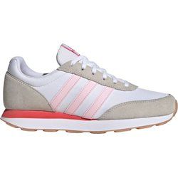 Buty sportowe damskie na wiosnę adidas ze sklepu: SPORT-SHOP.pl w kategorii: Buty sportowe damskie - zdjęcie 6BAF450-D40-9631_197397