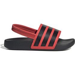 Sandały dziecięce letnie adidas ze sklepu: SPORT-SHOP.pl w kategorii: Sandały dziecięce - zdjęcie 6BAF450-D40-9631_197406