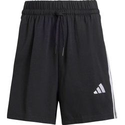 Szorty sportowe na lato adidas ze sklepu: SPORT-SHOP.pl w kategorii: Szorty - zdjęcie 6BAF450-D40-9631_197411