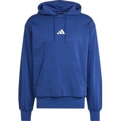 Bluza męska adidas ze sklepu: SPORT-SHOP.pl w kategorii: Bluzy męskie - zdjęcie 6BAF450-D40-9631_197412
