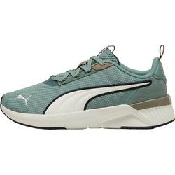 Buty sportowe damskie na wiosnę Puma ze sklepu: SPORT-SHOP.pl w kategorii: Buty sportowe damskie - zdjęcie 6BAF450-D40-9631_197413