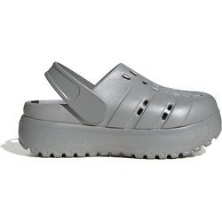adidas - Klapki damskie na lato ze sklepu: SPORT-SHOP.pl w kategorii: Klapki damskie - zdjęcie 6BAF450-D40-9631_197426