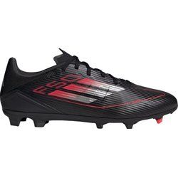 Buty sportowe męskie jesienne adidas ze sklepu: SPORT-SHOP.pl w kategorii: Buty sportowe męskie - zdjęcie 6BAF450-D40-9631_197433