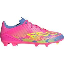 Buty sportowe męskie na wiosnę adidas ze sklepu: SPORT-SHOP.pl w kategorii: Buty sportowe męskie - zdjęcie 6BAF450-D40-9631_197434