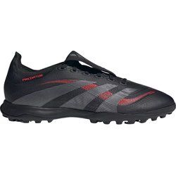 Buty sportowe męskie jesienne adidas ze sklepu: SPORT-SHOP.pl w kategorii: Buty sportowe męskie - zdjęcie 6BAF450-D40-9631_197440