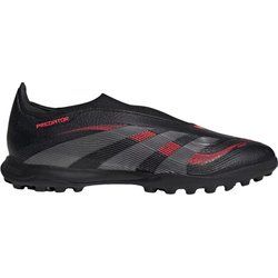Buty sportowe męskie jesienne adidas ze sklepu: SPORT-SHOP.pl w kategorii: Buty sportowe męskie - zdjęcie 6BAF450-D40-9631_197446