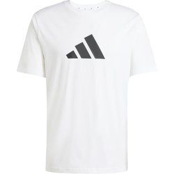 T-shirt męski adidas ze sklepu: SPORT-SHOP.pl w kategorii: T-shirty męskie - zdjęcie 6BAF450-D40-9631_197459
