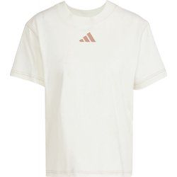 adidas - Bluzka damska ze sklepu: SPORT-SHOP.pl w kategorii: Bluzki damskie - zdjęcie 6BAF450-D40-9631_197465
