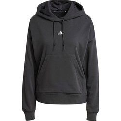 Bluza damska jesienna adidas ze sklepu: SPORT-SHOP.pl w kategorii: Bluzy damskie - zdjęcie 6BAF450-D40-9631_197467