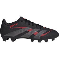 Buty sportowe męskie na jesień adidas ze sklepu: SPORT-SHOP.pl w kategorii: Buty sportowe męskie - zdjęcie 6BAF450-D40-9631_197470
