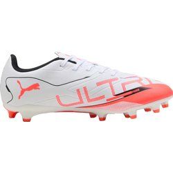 Puma - Buty sportowe męskie na wiosnę ze sklepu: SPORT-SHOP.pl w kategorii: Buty sportowe męskie - zdjęcie 6BAF450-D40-9631_197483