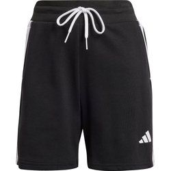 adidas - Szorty w sportowym stylu ze sklepu: SPORT-SHOP.pl w kategorii: Szorty - zdjęcie 6BAF450-D40-9631_197496