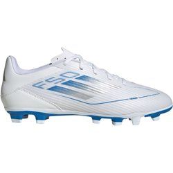 Buty sportowe męskie na wiosnę adidas ze sklepu: SPORT-SHOP.pl w kategorii: Buty sportowe męskie - zdjęcie 6BAF450-D40-9631_197497
