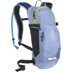 Plecak CamelBak ze sklepu: SPORT-SHOP.pl w kategorii: Plecaki - zdjęcie 6BAF450-D40-9631_197505