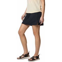 Spódnica Columbia ze sklepu: SPORT-SHOP.pl w kategorii: Spódnice - zdjęcie 6BAF450-D40-9631_197515