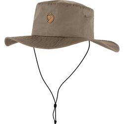 Kapelusz męski Fjallraven ze sklepu: SPORT-SHOP.pl w kategorii: Kapelusze męskie - zdjęcie 6BAF450-D40-9631_197516
