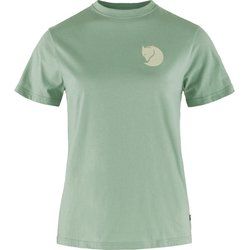 Bluzka damska na wiosnę Fjallraven ze sklepu: SPORT-SHOP.pl w kategorii: Bluzki damskie - zdjęcie 6BAF450-D40-9631_197518