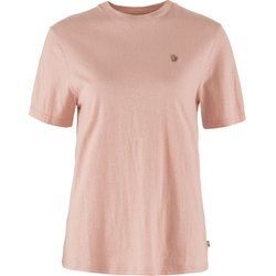 Bluzka damska casual Fjallraven ze sklepu: SPORT-SHOP.pl w kategorii: Bluzki damskie - zdjęcie 6BAF450-D40-9631_197525