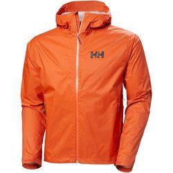 Kurtka męska zimowa Helly Hansen ze sklepu: SPORT-SHOP.pl w kategorii: Kurtki męskie - zdjęcie 6BAF450-D40-9631_197528