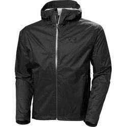 Kurtka męska casual Helly Hansen ze sklepu: SPORT-SHOP.pl w kategorii: Kurtki męskie - zdjęcie 6BAF450-D40-9631_197531