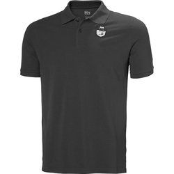 T-shirt męski casualowy Helly Hansen ze sklepu: SPORT-SHOP.pl w kategorii: T-shirty męskie - zdjęcie 6BAF450-D40-9631_197532