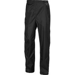 Helly Hansen - Spodnie męskie sportowe na jesień ze sklepu: SPORT-SHOP.pl w kategorii: Spodnie męskie - zdjęcie 6BAF450-D40-9631_197535