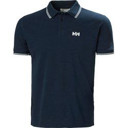 T-shirt męski casual Helly Hansen ze sklepu: SPORT-SHOP.pl w kategorii: T-shirty męskie - zdjęcie 6BAF450-D40-9631_197539