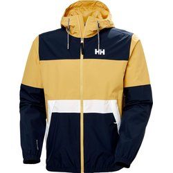 Kurtka męska jesienna Helly Hansen ze sklepu: SPORT-SHOP.pl w kategorii: Kurtki męskie - zdjęcie 6BAF450-D40-9631_197546