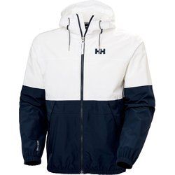 Kurtka męska casual Helly Hansen ze sklepu: SPORT-SHOP.pl w kategorii: Kurtki męskie - zdjęcie 6BAF450-D40-9631_197548