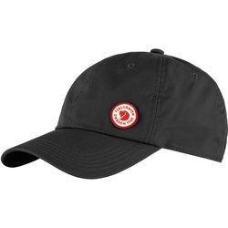 Czapka z daszkiem męska Fjallraven ze sklepu: SPORT-SHOP.pl w kategorii: Czapki z daszkiem męskie - zdjęcie 6BAF450-D40-9631_197552