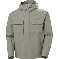 Helly Hansen - Kurtka męska ze sklepu: SPORT-SHOP.pl w kategorii: Kurtki męskie - zdjęcie 6BAF450-D40-9631_197562