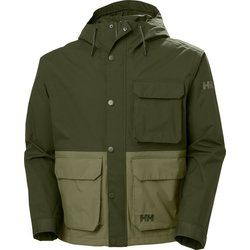 Helly Hansen - Kurtka męska ze sklepu: SPORT-SHOP.pl w kategorii: Kurtki męskie - zdjęcie 6BAF450-D40-9631_197565