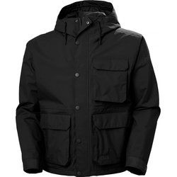 Kurtka męska casual Helly Hansen ze sklepu: SPORT-SHOP.pl w kategorii: Kurtki męskie - zdjęcie 6BAF450-D40-9631_197566