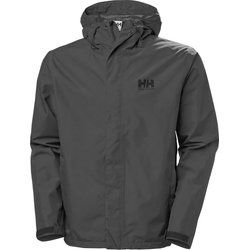 Kurtka męska casual zimowa Helly Hansen ze sklepu: SPORT-SHOP.pl w kategorii: Kurtki męskie - zdjęcie 6BAF450-D40-9631_197569